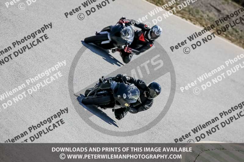 enduro digital images;event digital images;eventdigitalimages;no limits trackdays;park motor;park motor no limits trackday;park motor photographs;park motor trackday photographs;peter wileman photography;racing digital images;trackday digital images;trackday photos